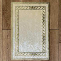 Anka Exclusive Rug