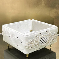 Bahar Towel Box Set