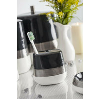 Buse Bathroom Set