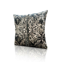 Damask Cushion Cover
