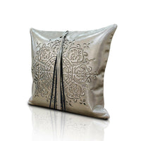 Damask Cushion Cover