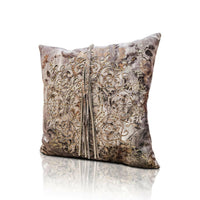 Damask Cushion Cover