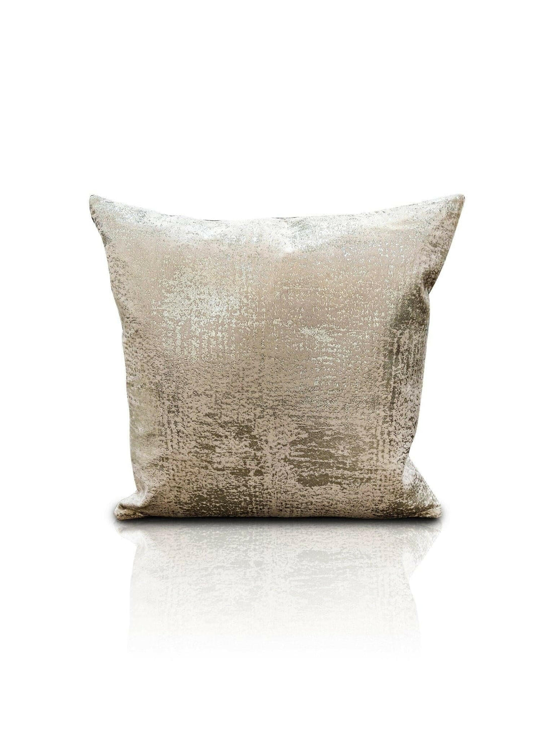 Damask Cushion Cover