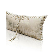 Damask Cushion Cover