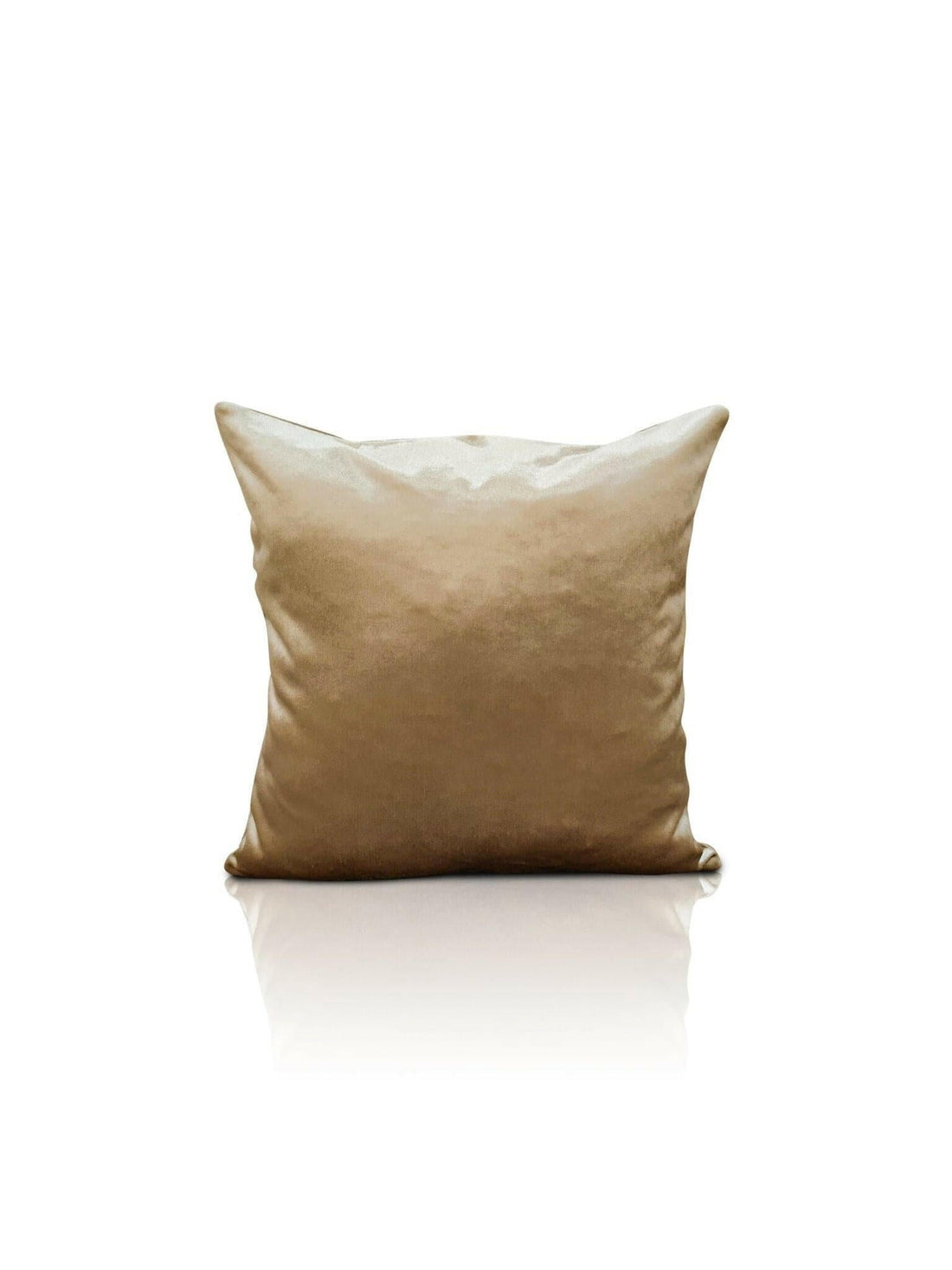 Defne Cushion Cover