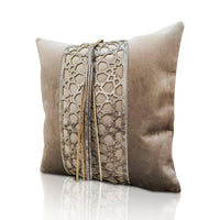 Defne Cushion Cover