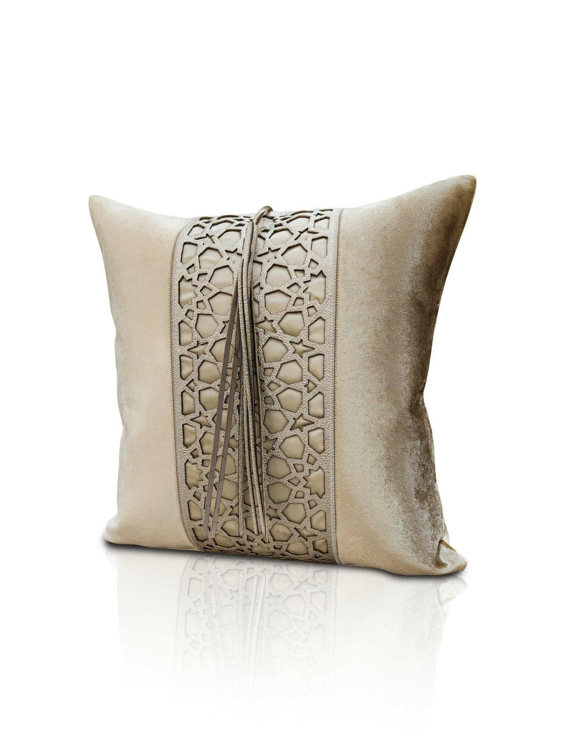 Defne Cushion Cover