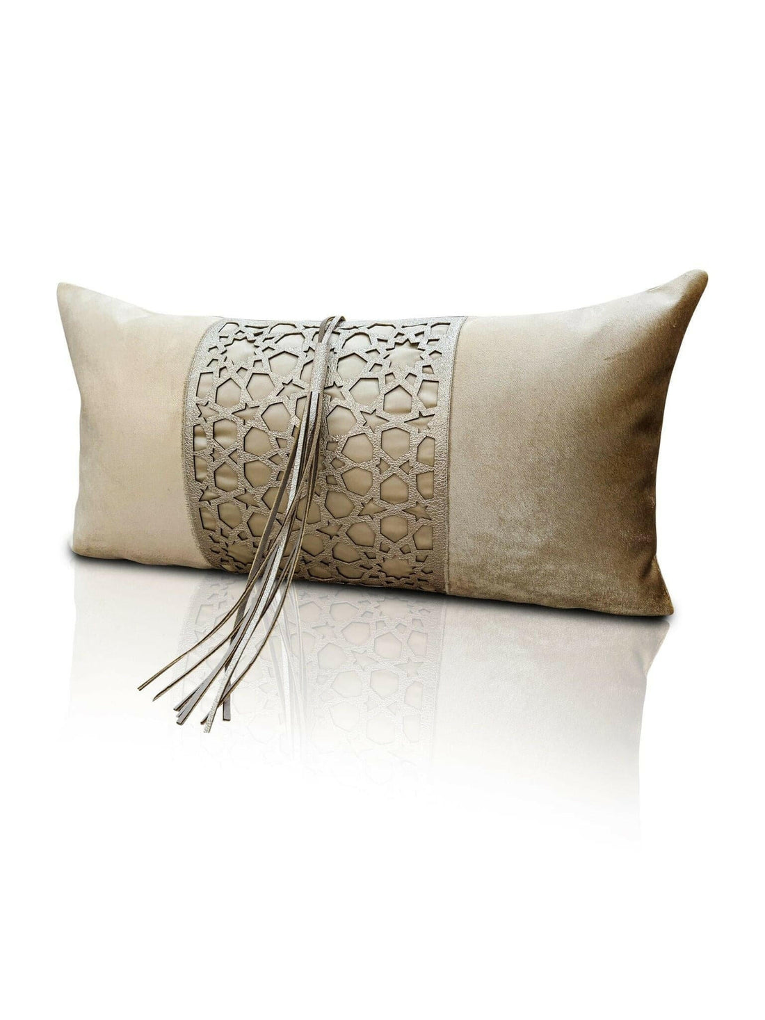 Defne Cushion Cover