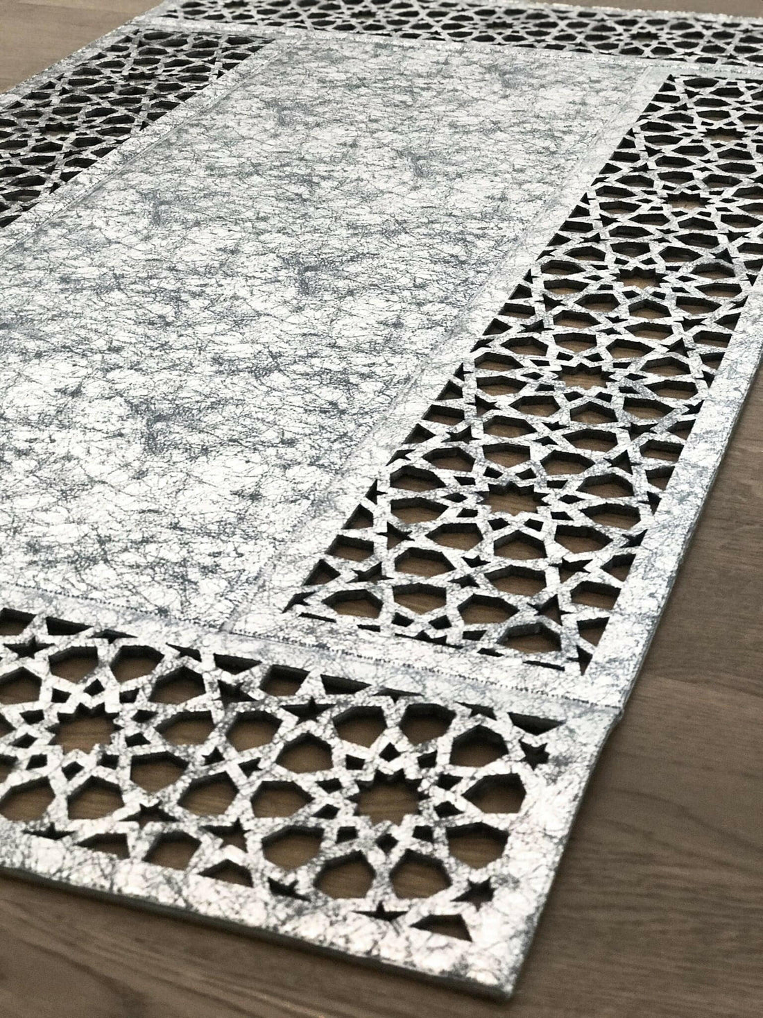 Defne Rug