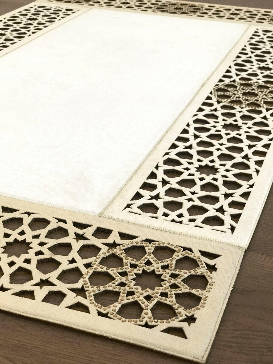 Defne Rug