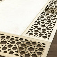 Defne Rug
