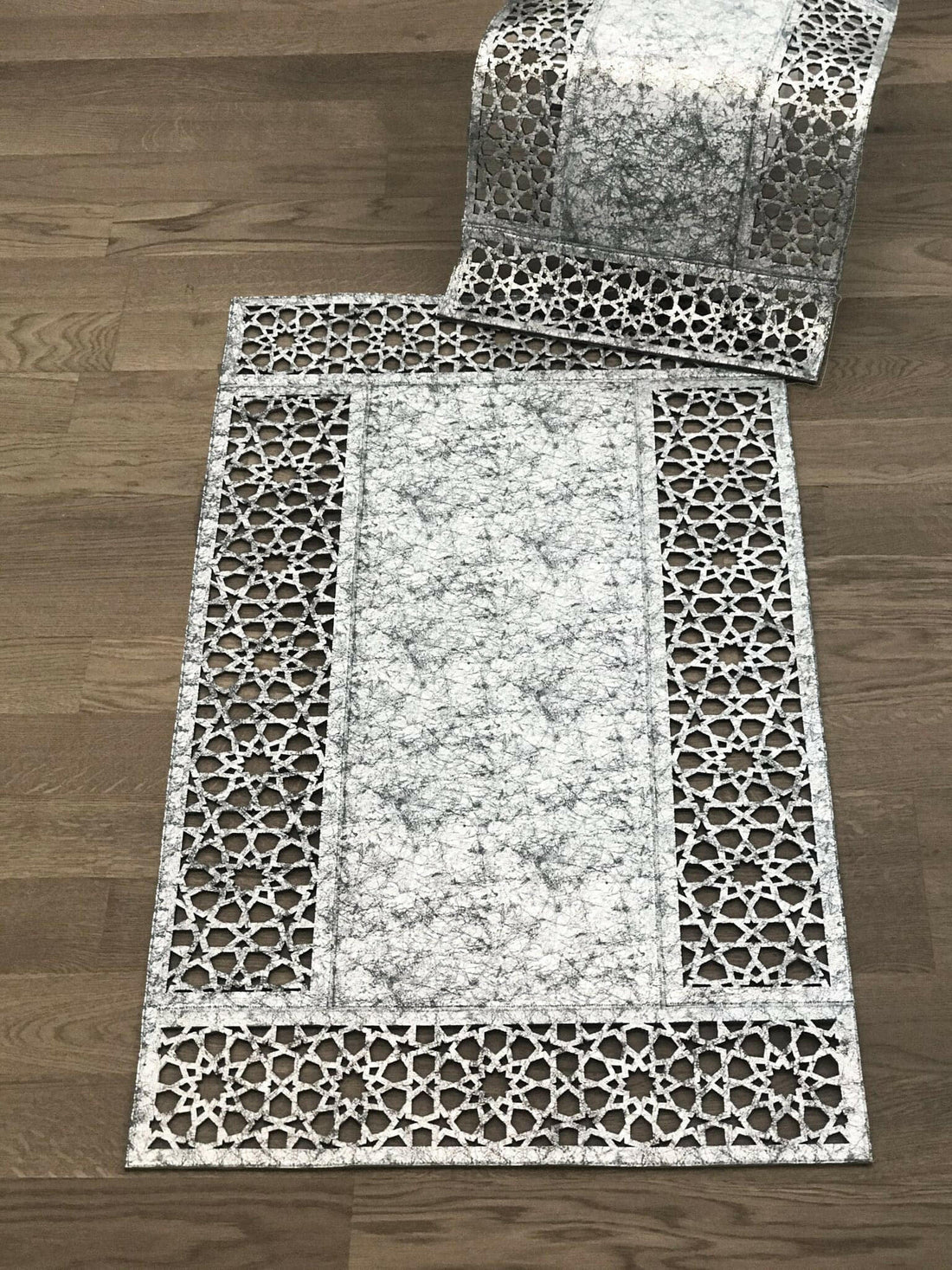 Defne Rug