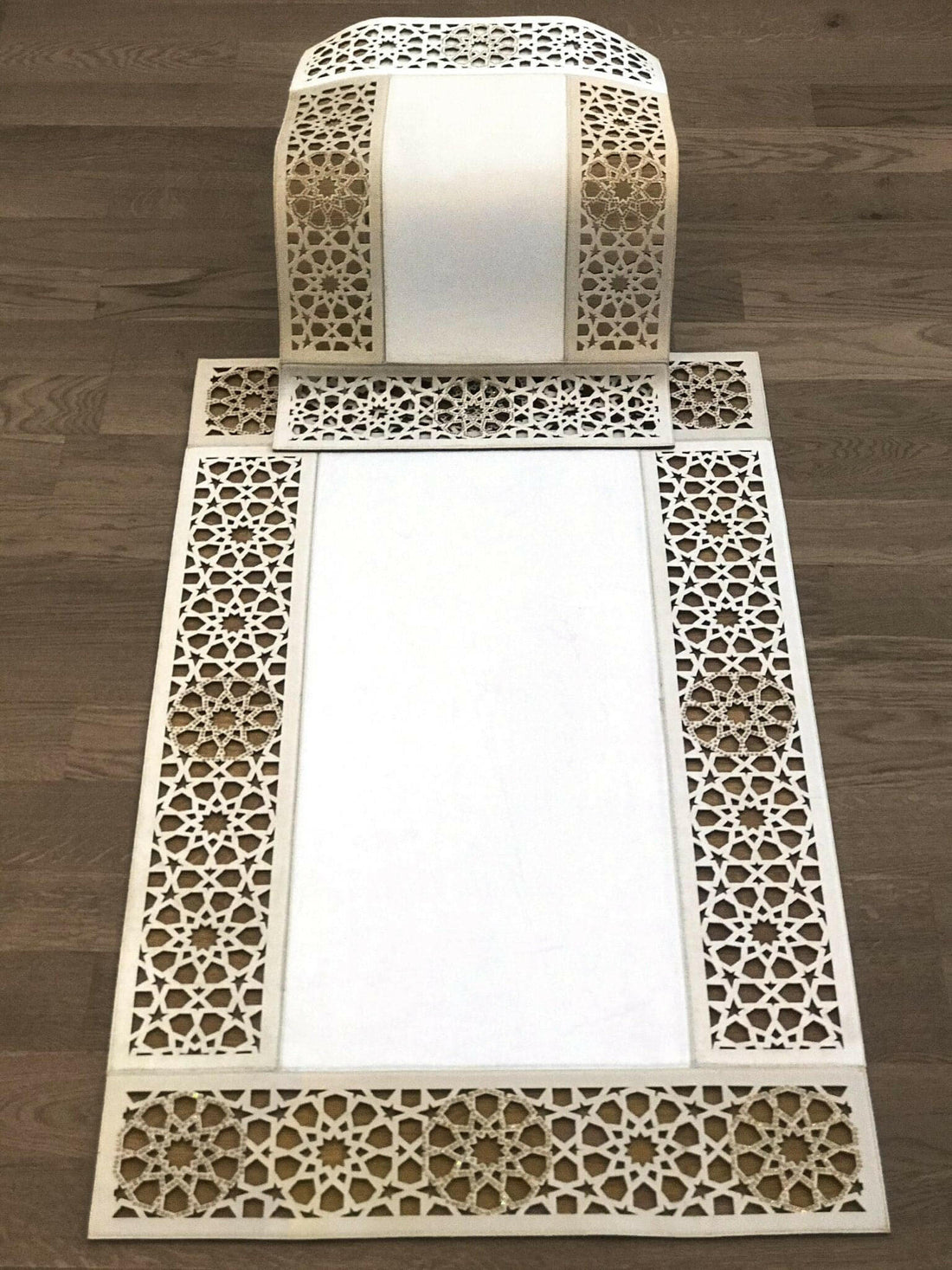 Defne Rug