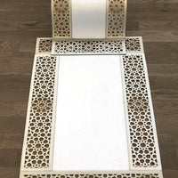 Defne Rug