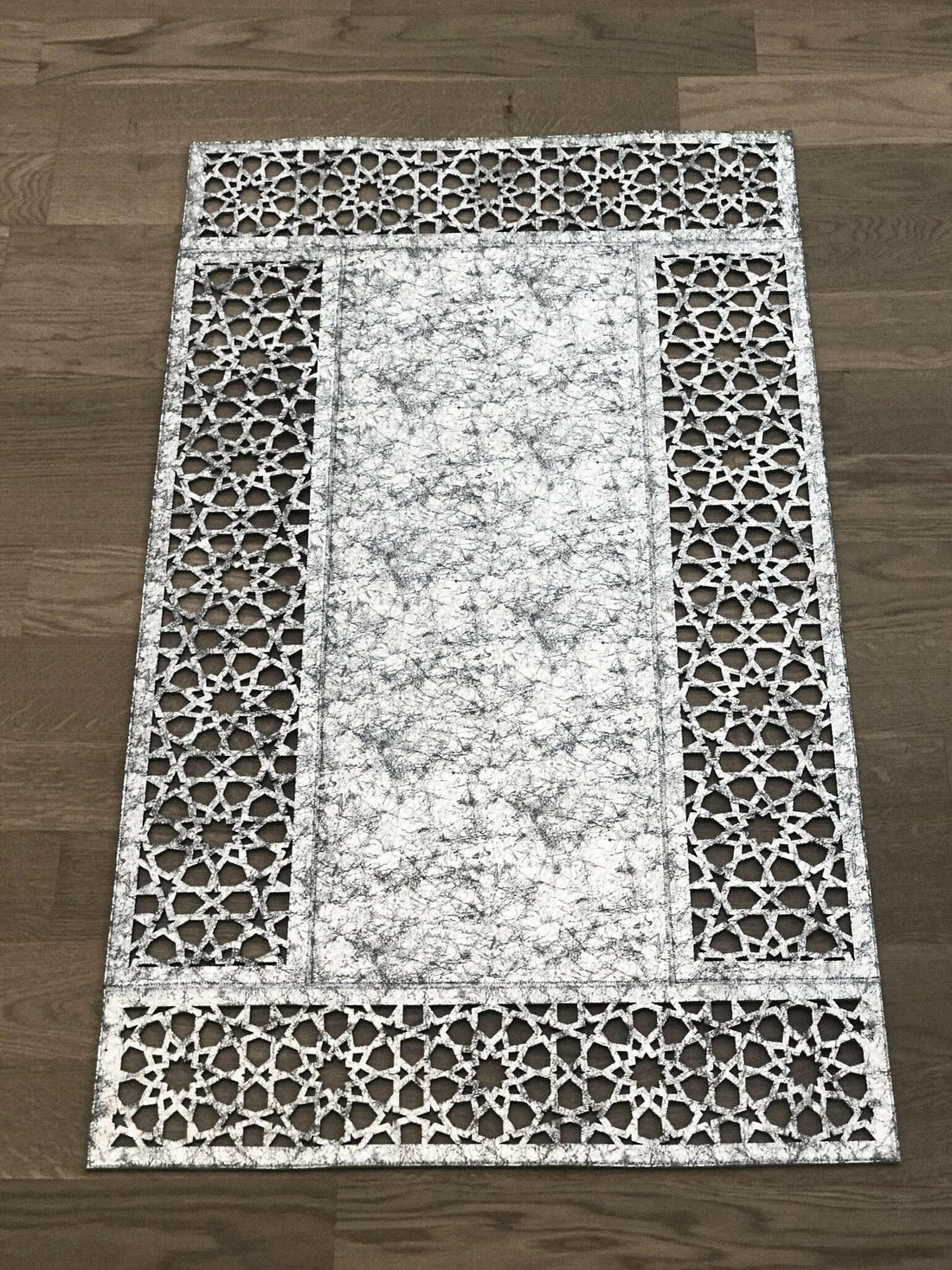 Defne Rug