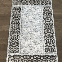Defne Rug