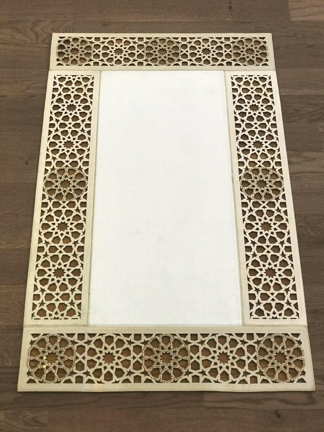 Defne Rug