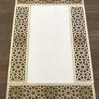 Defne Rug