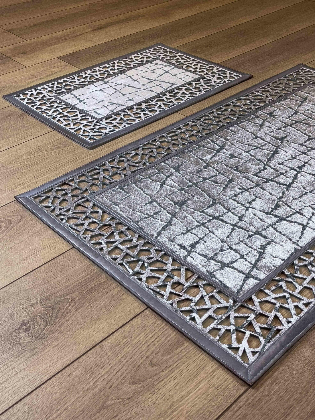 Demre Rug