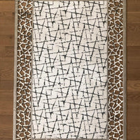 Demre Rug