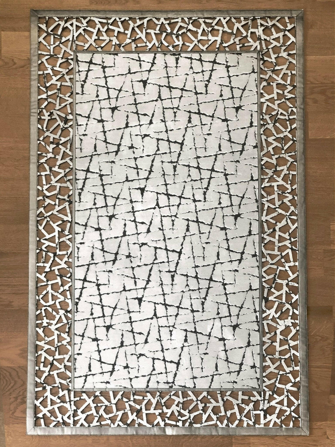 Demre Rug
