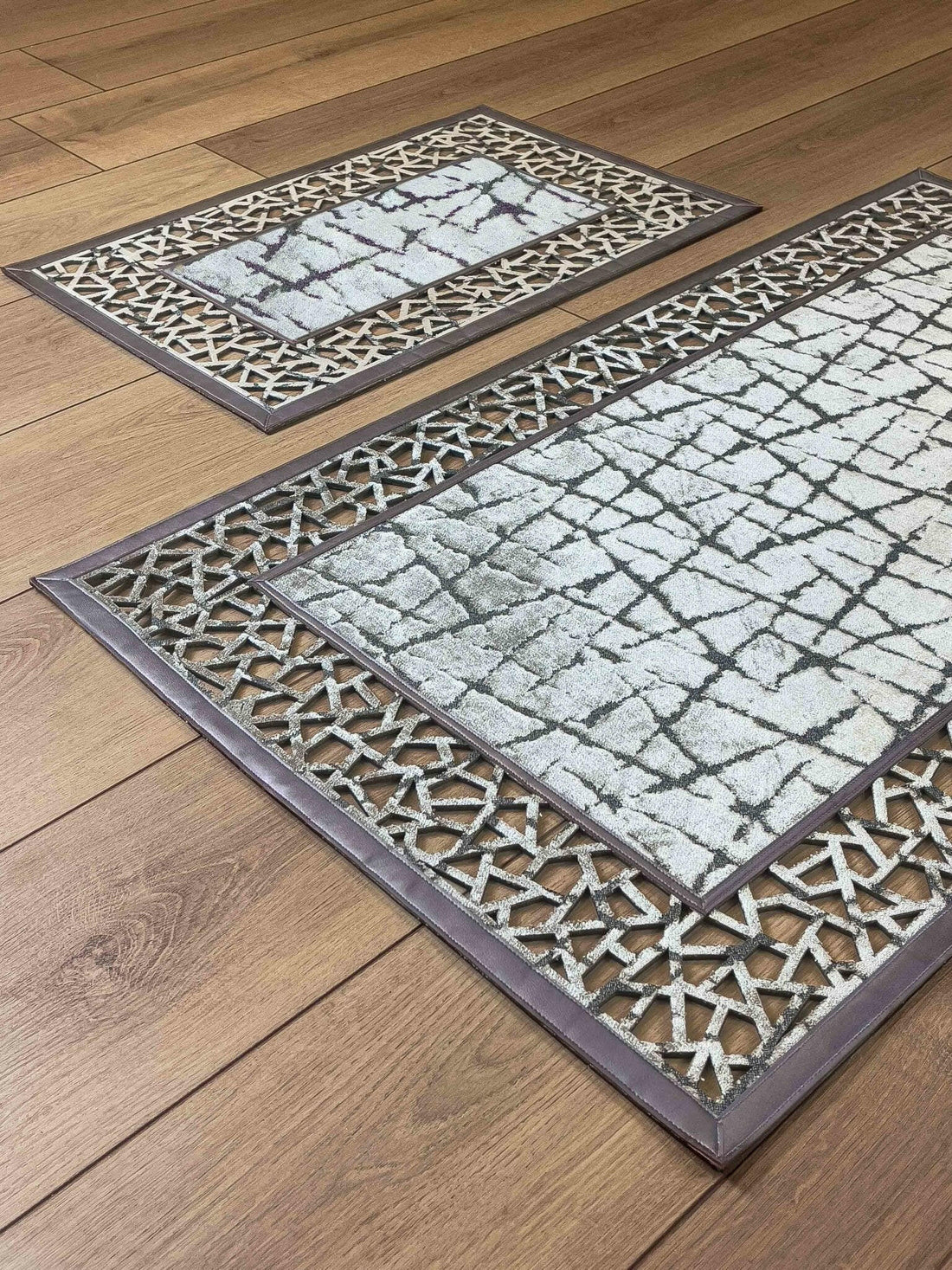 Demre Rug