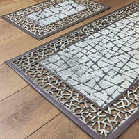 Demre Rug
