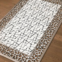 Demre Rug