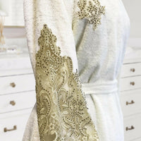 Ece Bathrobe