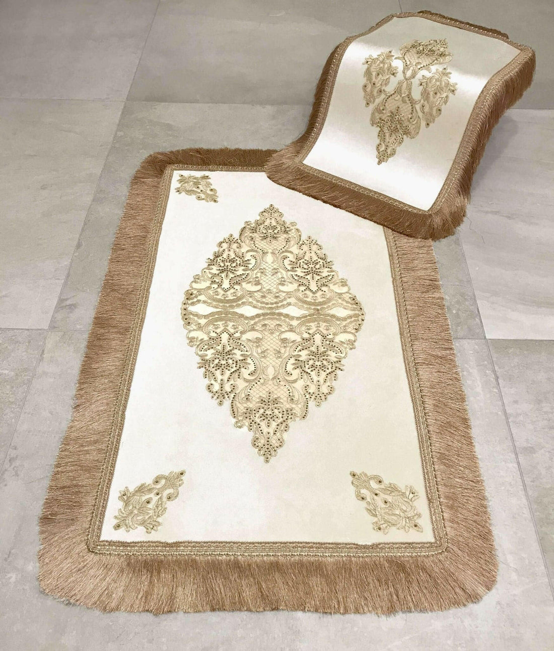 Ece Rug