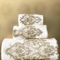 Ece Towel Set
