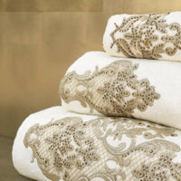 Ece Towel Set