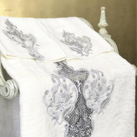 Ece Towel Set