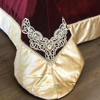 Esra Bed Cover