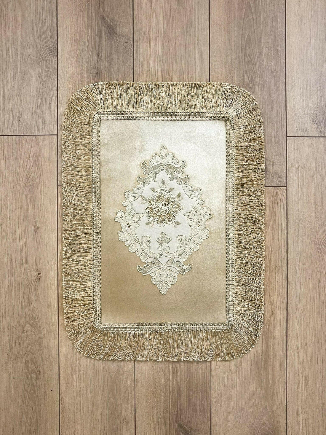 Gelin Rug