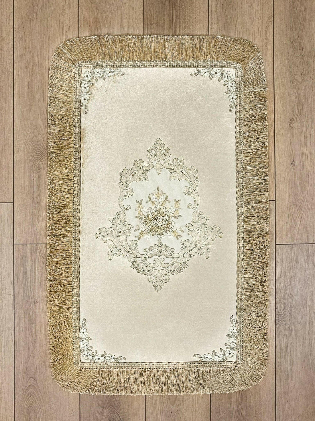 Gelin Rug