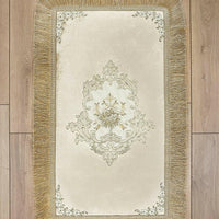 Gelin Rug