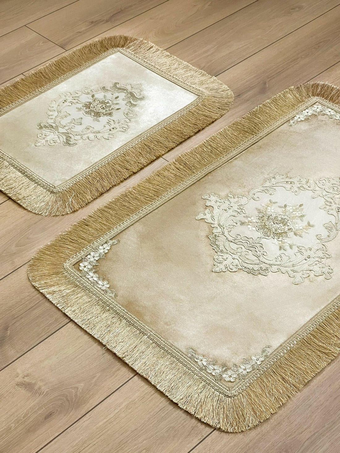 Gelin Rug