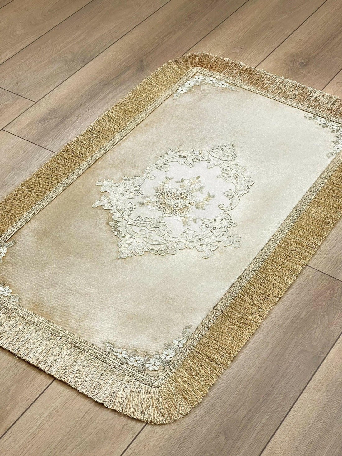 Gelin Rug