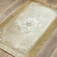 Gelin Rug