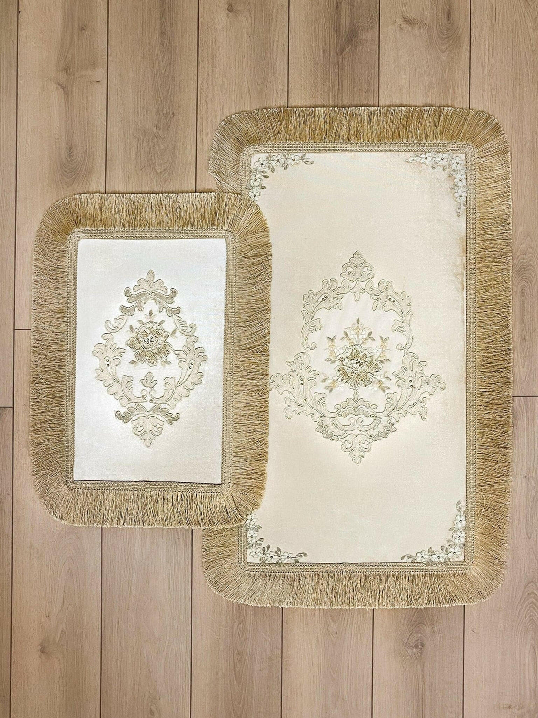 Gelin Rug