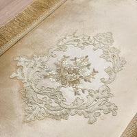Gelin Rug