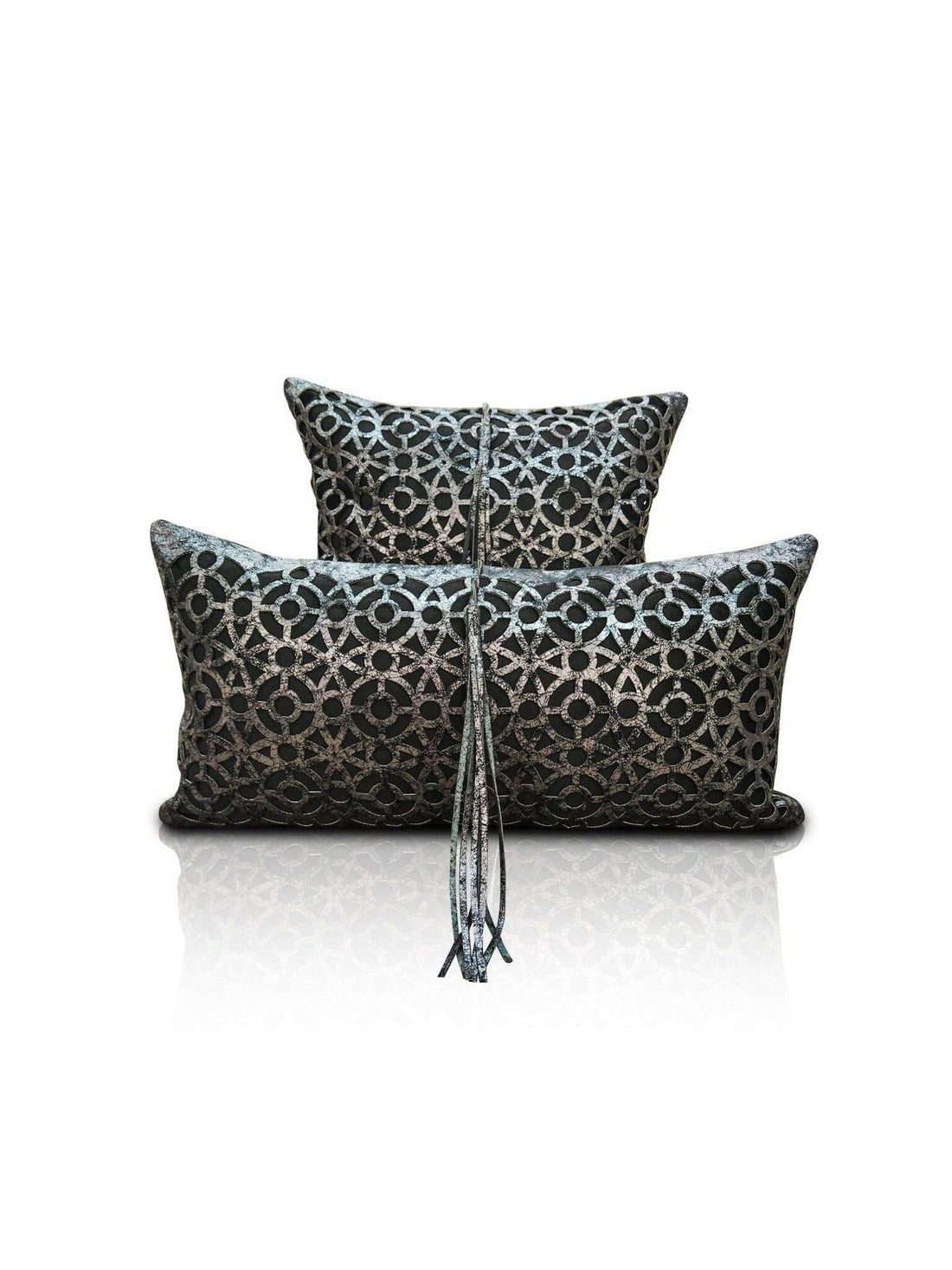 Halka Cushion Cover