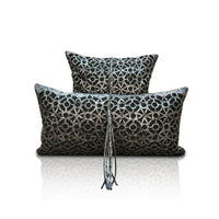 Halka Cushion Cover
