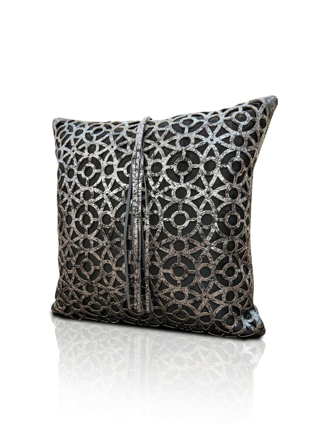 Halka Cushion Cover