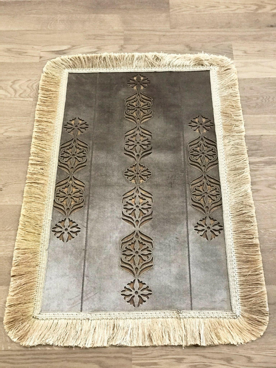 Hazal Rug