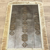 Hazal Rug