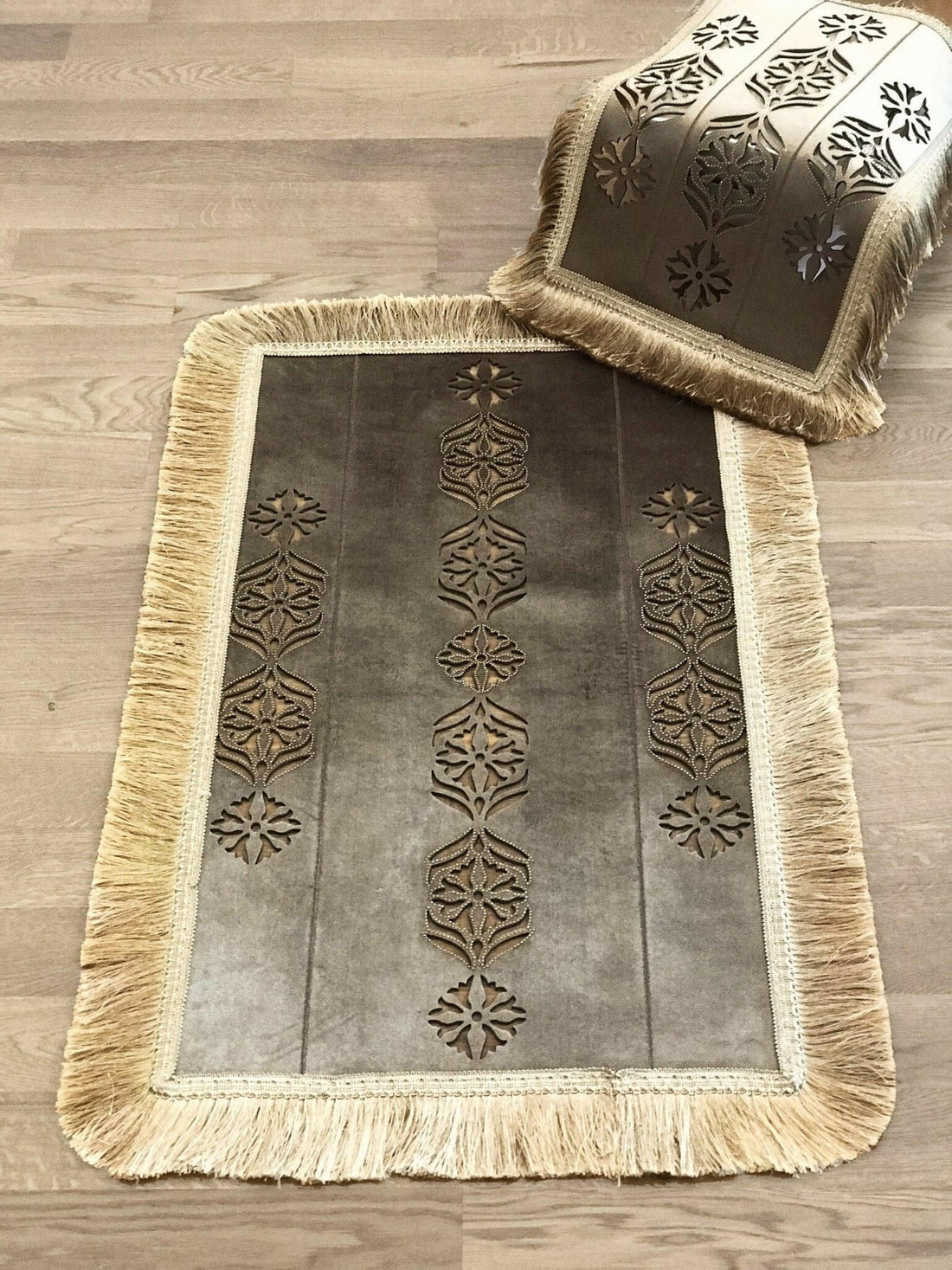 Hazal Rug