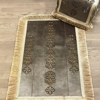 Hazal Rug