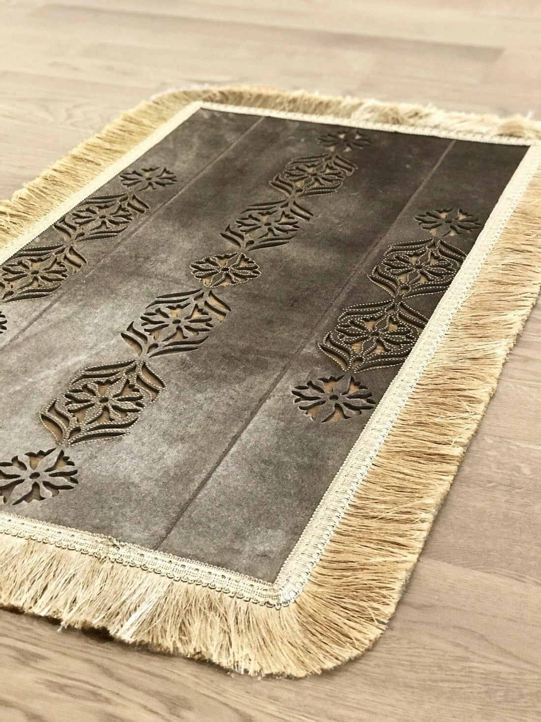 Hazal Rug